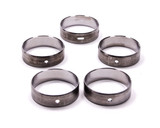 Ford Camshaft Bearings  M-6261-J351