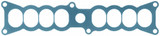 Fel-Pro Manifold Gasket Set Ms 94555