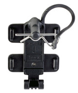 Mylaps Sports Timing Transponder Holder W/ Clip 40R011