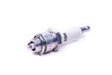 Ngk Ngk V-Power Racing Plug 2746 R5670-6