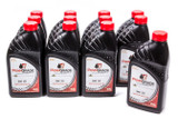 Penngrade Motor Oil 50W Racing Oil Cs/12-Qt  71156