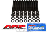 Arp Jeep Main Stud Kit - 4.0L Inline 6 146-5401