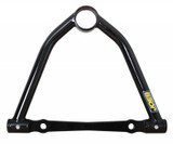 Joes Racing Products A-Arm 9.0In Long Camaro Screw-In B/J 15066