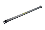 Whiteline Performance 05-14 Mustang Rear Chassis Brace Support Ksb729
