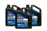 Redline Oil Pro-Series 5W40 Oil Case 3 X 1 Gal. Bottle Diesel 12715 Case/3