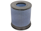Afe Power Momentum Intake Replacem Ent Air Filter W/ Pro 10 20-91059