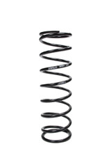 Swift Springs Coil Spring Conv 16In X 5In 65Lb 160-500-065