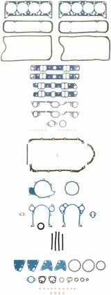Fel-Pro Full Gasket Set  Fs 8518 Pt-3