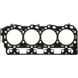 Michigan 77 Cylinder Head Gasket Rh 6.6L Gm Duramax 54598