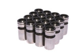 Comp Cams Mopar V8 Hydraulic Lifters 822-16