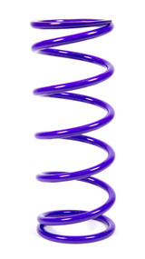 Draco Racing Coilover Spring 3.0In Id 10In Tall 175Lb Dra-C10.3.0.175