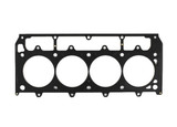 Cometic Gaskets 4.200 Mlx Head Gasket Lh .052 Gm Lsx C5078-052