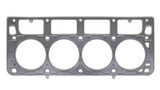 Cometic Gaskets 4.040 Mlx Head Gasket .051 Gm Ls1/Ls2/Ls3/Ls6 C5505-051