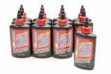 Maxima Racing Oils Assembly Lube Case 12X4Oz 69-01904