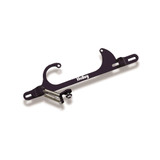 Holley Throttle Cable Bracket  20-112