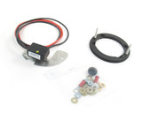 Pertronix Ignition Ignitor Conversion Kit  1164