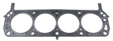 Cometic Gaskets 4.060 Mls Head Gasket .060 - Sbf Svo C5479-060