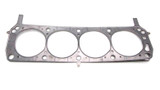 Cometic Gaskets 4.100 Mls Head Gasket .056 - Sbf Svo C5481-056