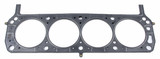Cometic Gaskets 4.155 Mls Head Gasket .056 - Sbf Svo C5483-056