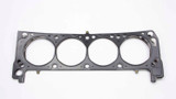 Cometic Gaskets 4.100 Mls Head Gasket .060 - Ford 351C/400M C5871-060 Cometic Gaskets 4.100 Mls Head Gasket .060 - Ford 351C/400M C5871-060