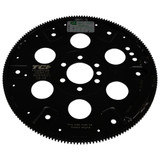 Tci Chevy 454 Sfi Flywheel  399473