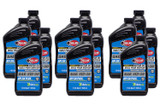 Redline Oil Pro-Series 5W30 Oil Case 12 X 1 Quart Dexos 12204 Case/12