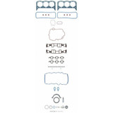 Fel-Pro Gasket Kit  Bse2601738
