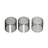 Sealed Power Moly Piston Ring Set Ls 6.2L 4.075 Bore E997K25Mm