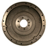 Pioneer Sbc Cast Steel Flywheel 168 Tooth Int. Balance Fw-100