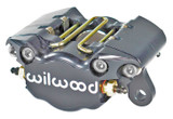 Wilwood Billet Dynalite Single  120-9689-Lp