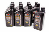 Champion Brand Break-In Oil 12X1Qt  4270H/12