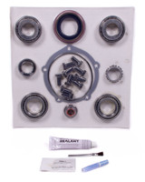 Richmond 9In Ford Bearing Kit  83-1011-1