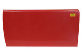 Fivestar 2019 Lm Aluminum Door Red Left 11002-21033-Rl