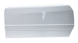 Fivestar 88 Monte Steel Door Extra Long Rs 601-211S-Wr Fivestar 88 Monte Steel Door Extra Long Rs 601-211S-Wr