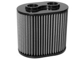 Afe Power Magnum Flow Oe Replaceme Nt Air Filter W/ Pro Dry 11-10139