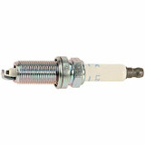 Ngk Ngk Spark Plug Stock # 92174 Lzfr5C-11