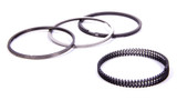 Je Pistons Piston Ring Set 3.189 1.0 1.2 2.8Mm Jg1004-3189