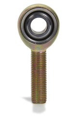 Ti22 Performance 7/16 Lh Rod End Steel 3-Piece Tip3756