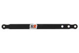 Ti22 Performance 600 Alum Nose Wing Straps 11.5In Long Black Tip3781