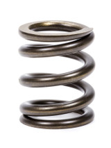 Hyperco Bump Stop Spring 500Lbs 24Bs0500