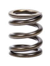 Hyperco Bump Stop Spring 1200Lbs  24Bs1200