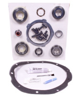 Richmond 9In Ford Bearing Kit  83-1013-1