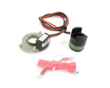 Pertronix Ignition Ignitor Conversion Kit  Fo-181