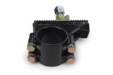 U-B Machine Panhard Bar Mnt. Angled Serrated Above Axle C/L 46-1607