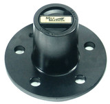 Mile Marker Locking Hub Geo Tracker All 436