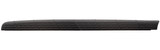 Husky Liners 07-12 Gm P/U 6.5Ft Bed Quad Caps Bed Caps 97101