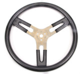 Sweet 17In Flat Steering Wheel  601-70171