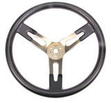 Sweet 17In Dish Steering Wheel  601-70172