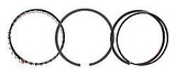 Total Seal Piston Ring Set 4.035 Classic 5/64 5/64 3/16 Cr9090 35