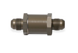Earls 10An Ultra Pro Check Valve One-Way 253010Erl